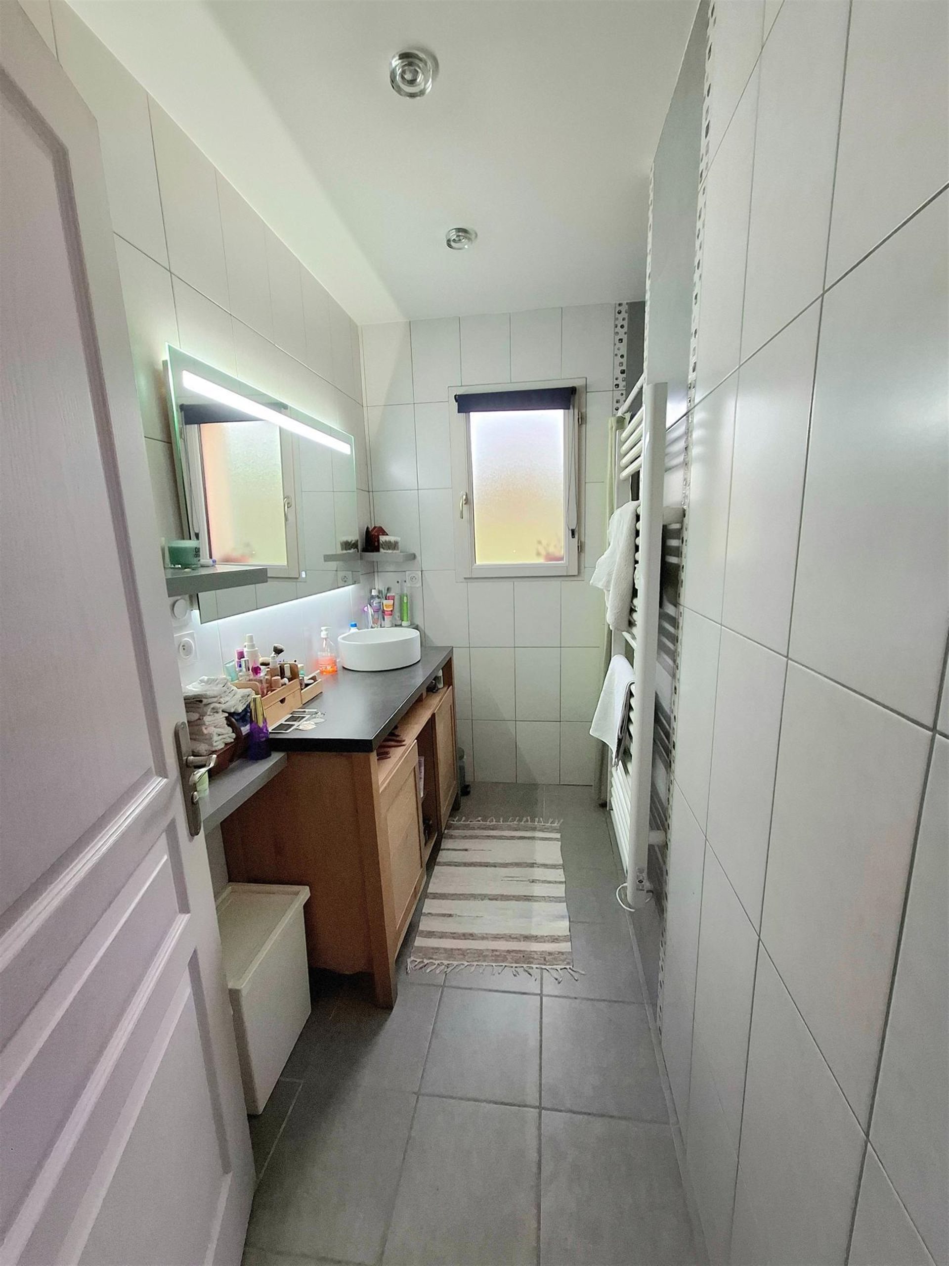 Maison à vendre, 80m², Albas