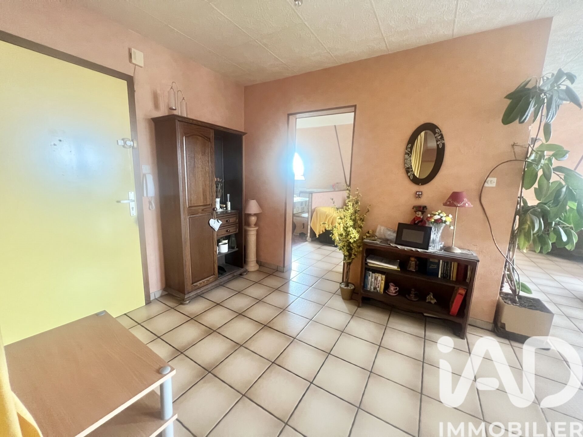 Appartement à vendre, 77m², Vendenheim