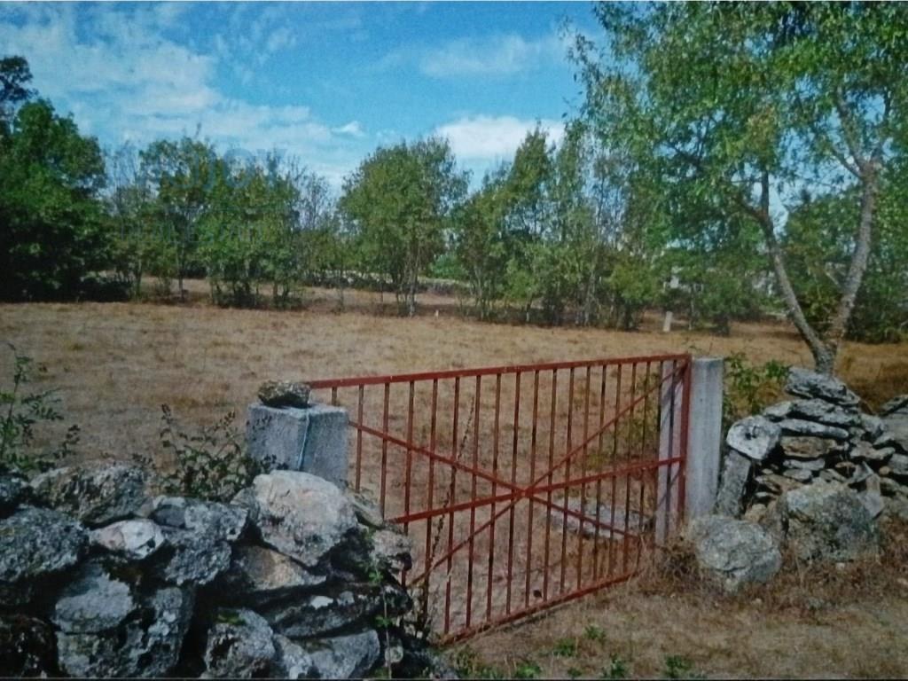 Rustiek land te koop Ade, Guarda