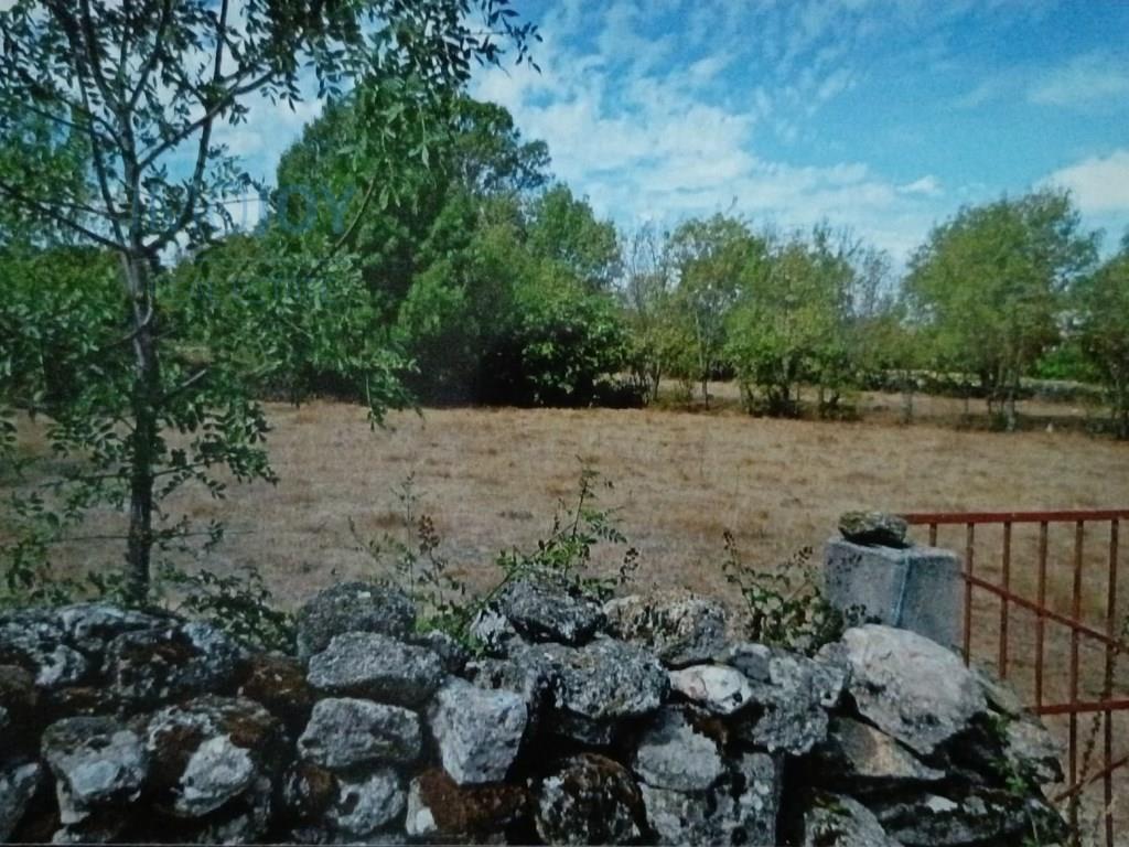 Rustiek land te koop Ade, Guarda
