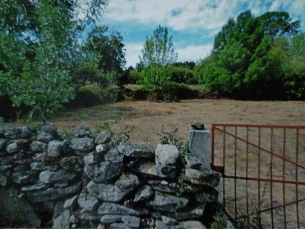 Rustiek land te koop Ade, Guarda