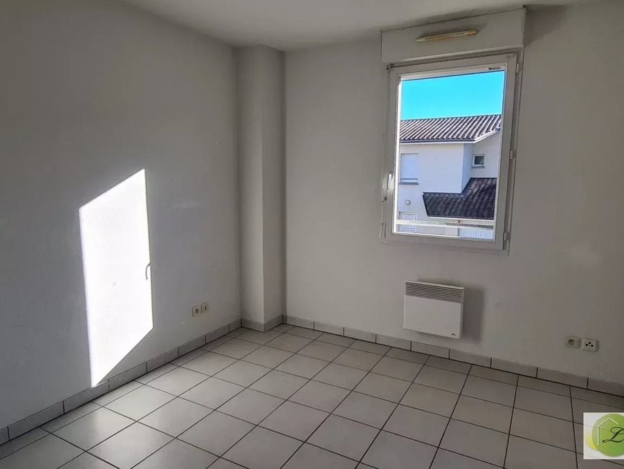 Maison à louer, 89m², L'Isle-d'Espagnac