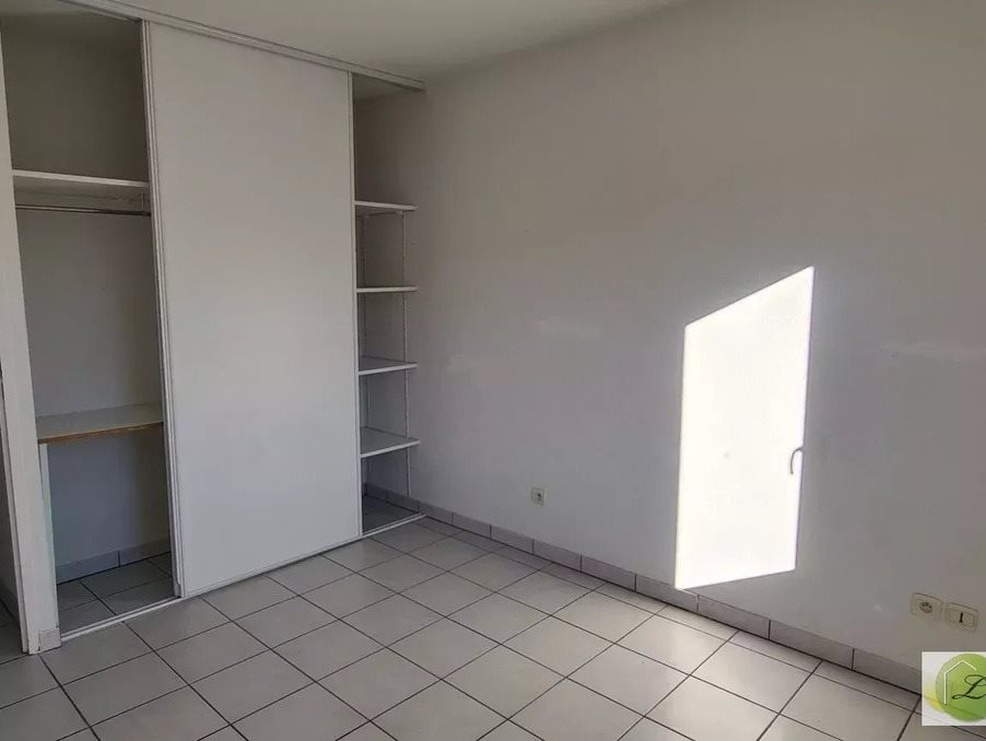 Maison à louer, 89m², L'Isle-d'Espagnac