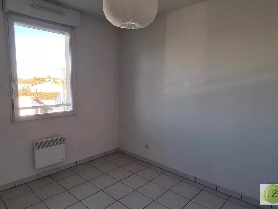 Maison à louer, 89m², L'Isle-d'Espagnac