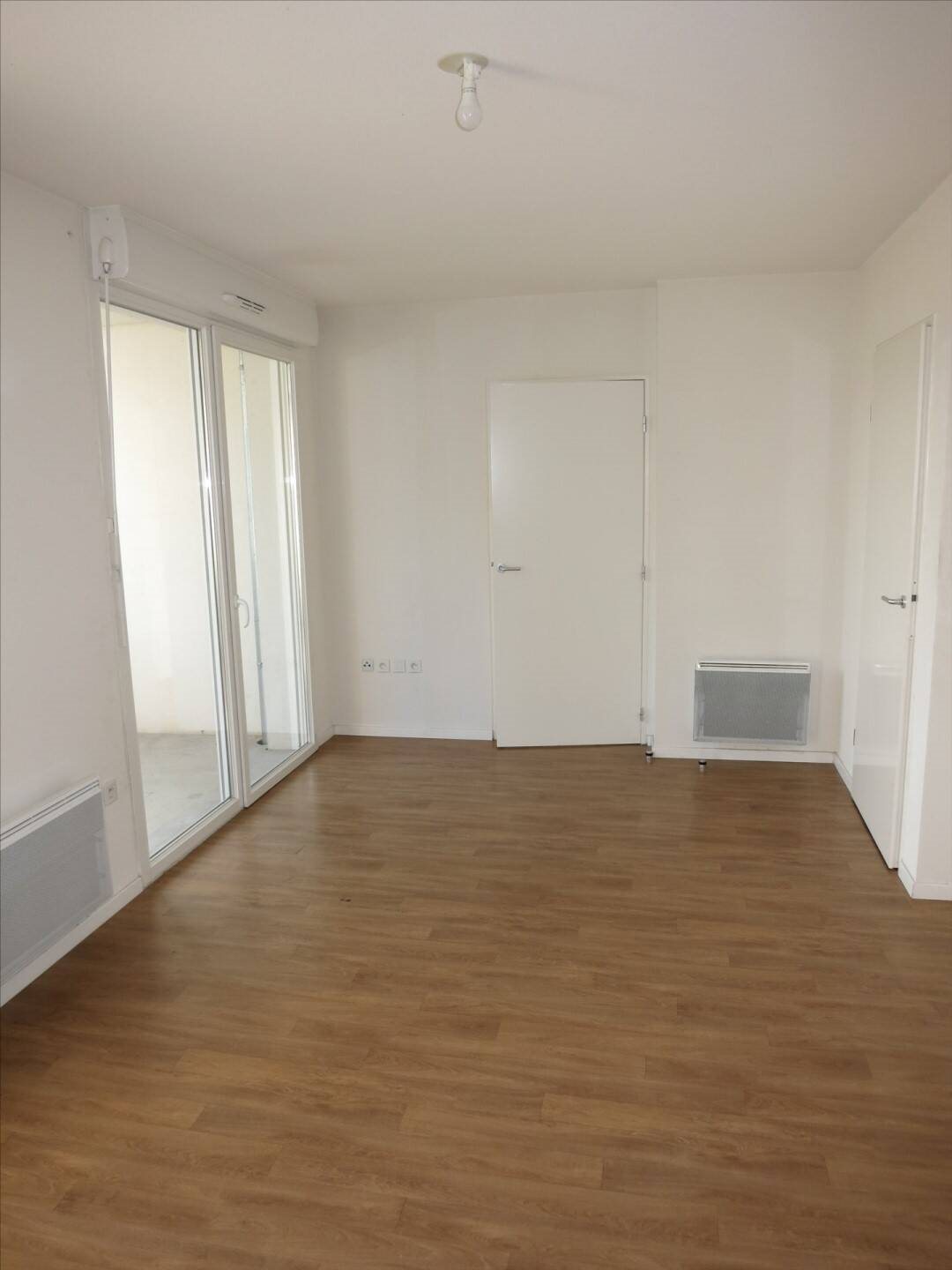 Appartement à louer, 45m², Jarville-la-Malgrange