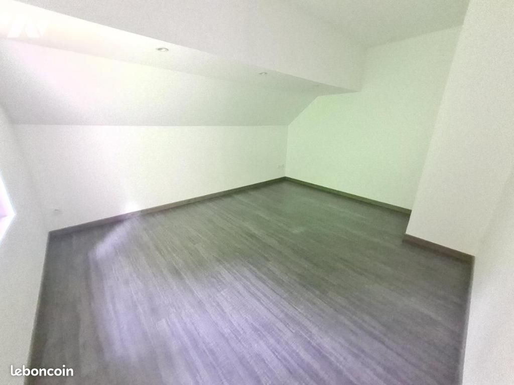 Appartement à louer, 35m², Montoire-sur-le-Loir