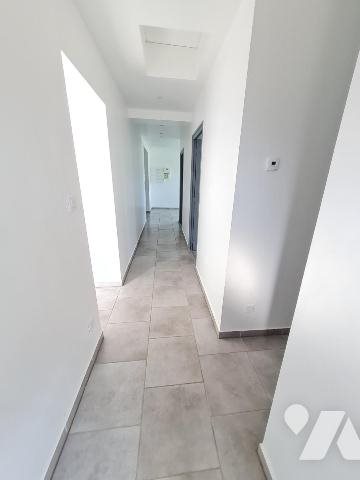 Appartement à louer, 71m², Montoire-sur-le-Loir