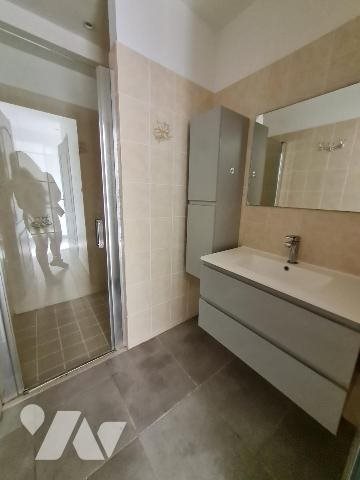 Appartement à louer, 71m², Montoire-sur-le-Loir