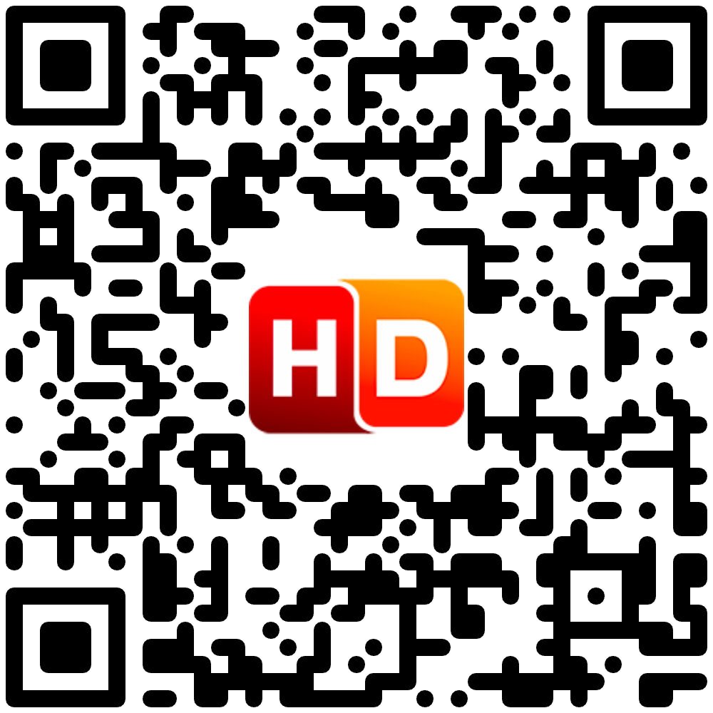 Appartement à vendre, 32m², Fontenay-le-Comte