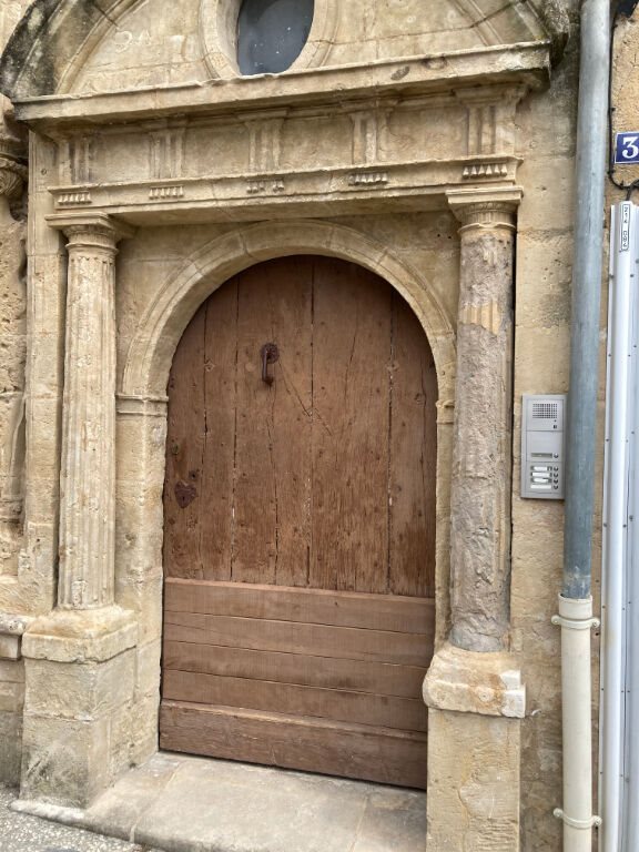 Appartement à vendre, 42m², Fontenay-le-Comte