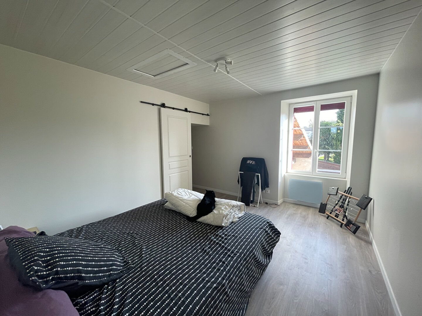 Maison à vendre, 170m², Sérigné