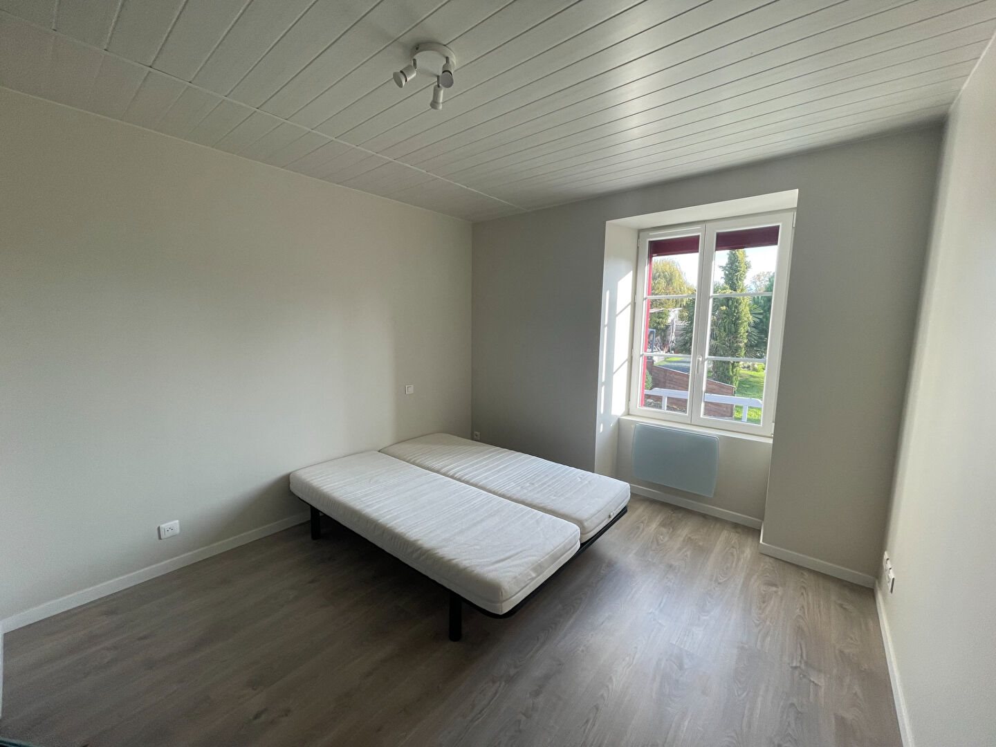 Maison à vendre, 170m², Sérigné