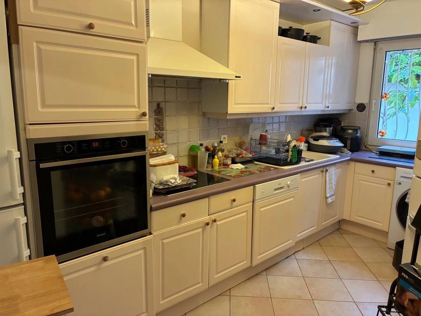 Appartement à vendre, 114m², Aix-en-Provence