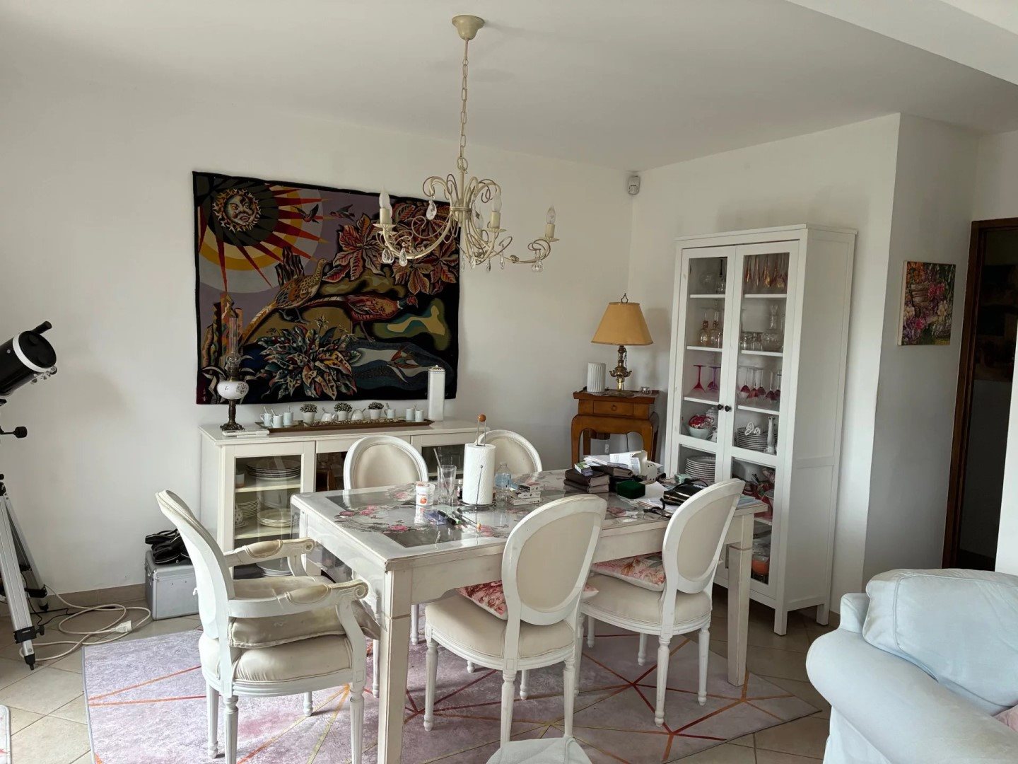 Appartement à vendre, 114m², Aix-en-Provence