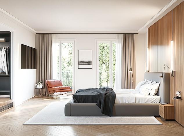 Appartement à vendre, 88m², Nice