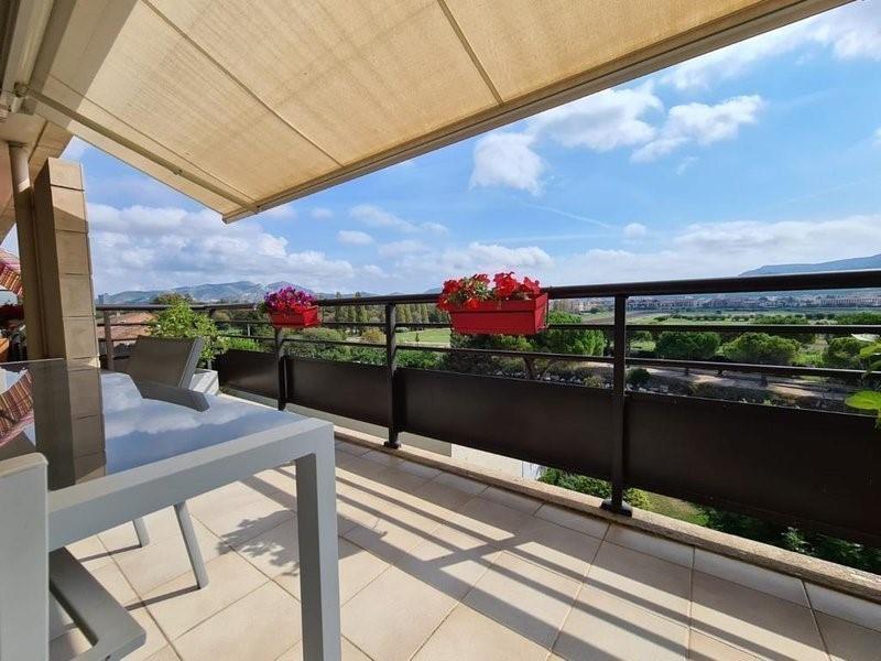 Appartement à louer, 110m², Marseille 9ème