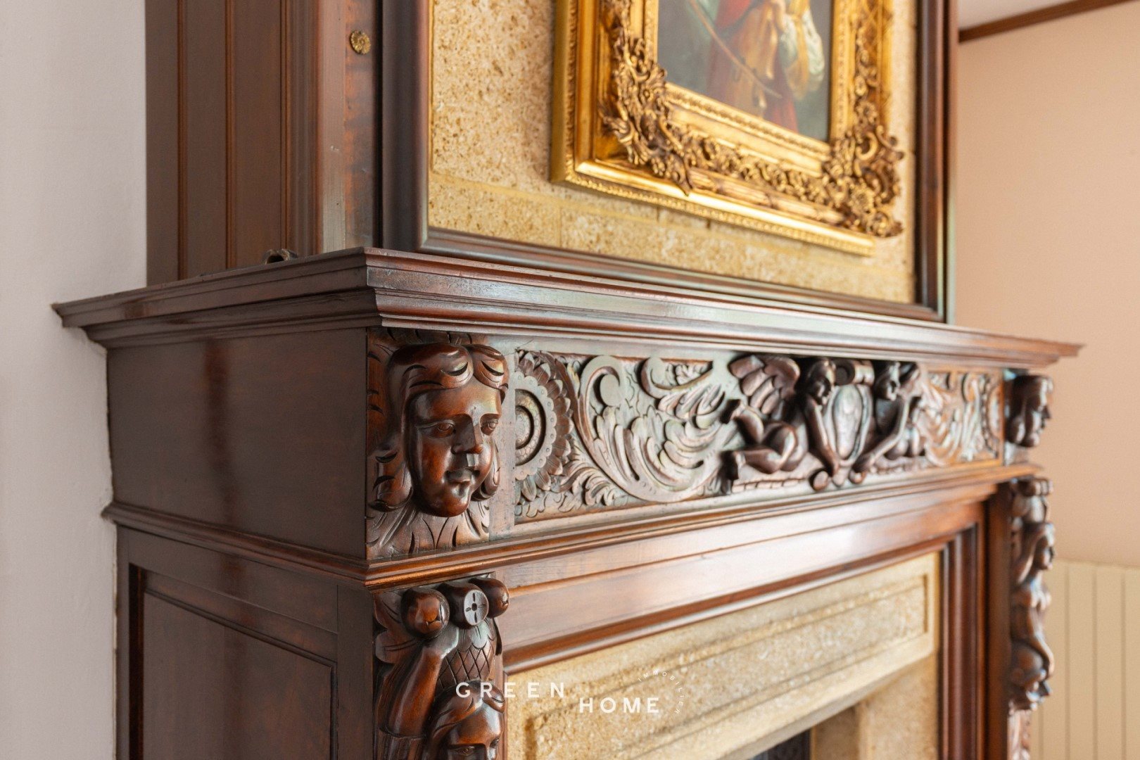 Maison à vendre, 183m², Marseille 8ème