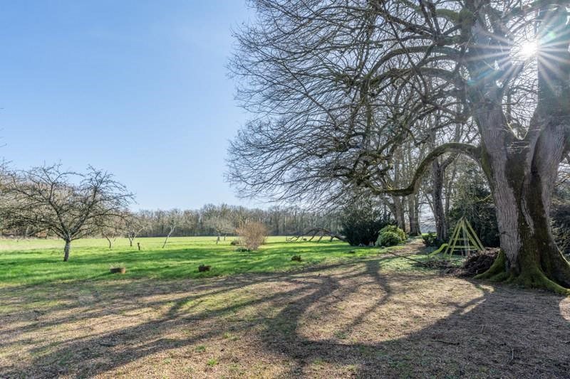 Maison à vendre, 280m², Luynes