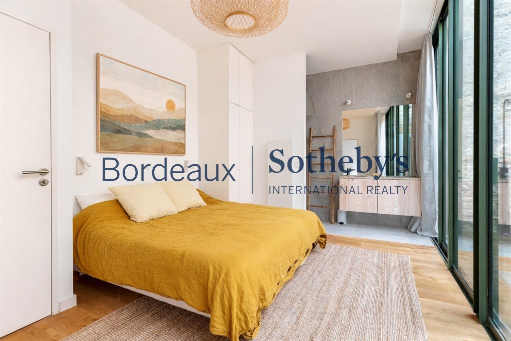 Appartement à vendre, 168m², Bordeaux
