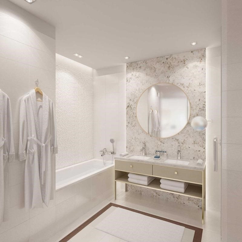 Appartement à vendre, 459m², Fontaine