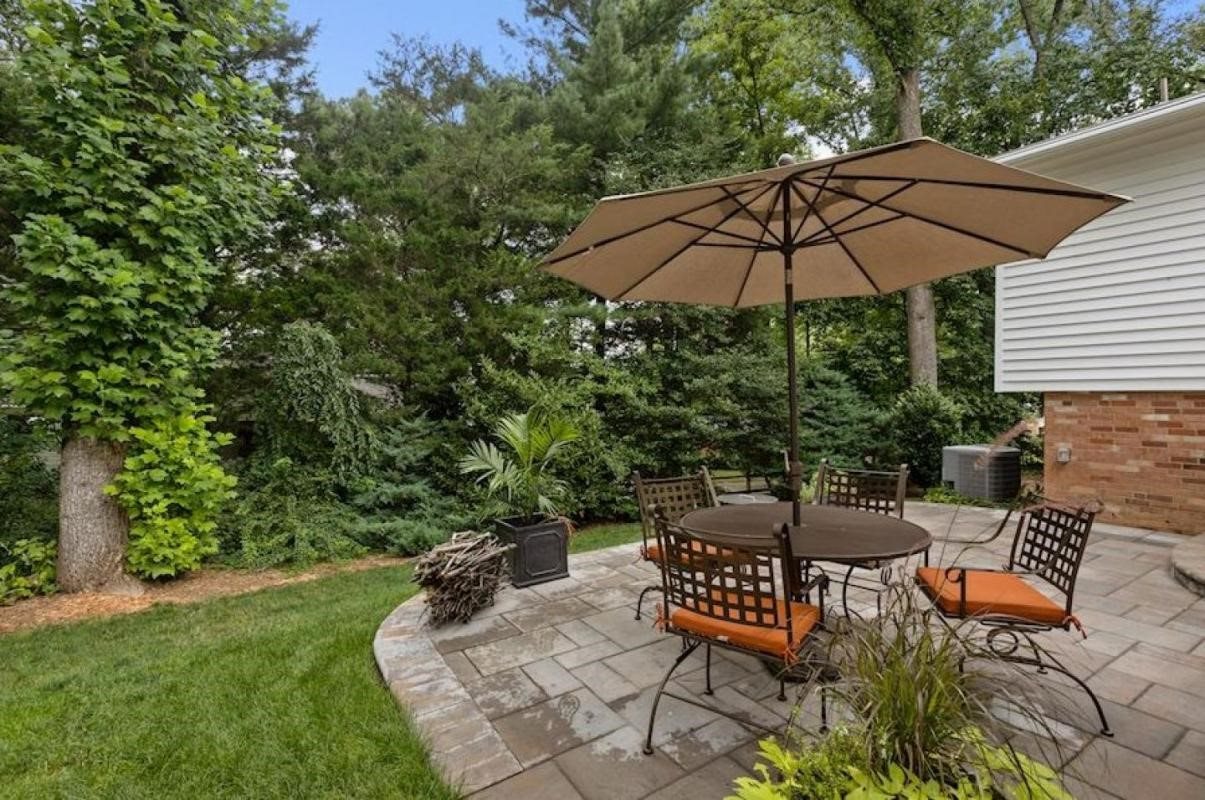 Maison à vendre, 133m², Rennes