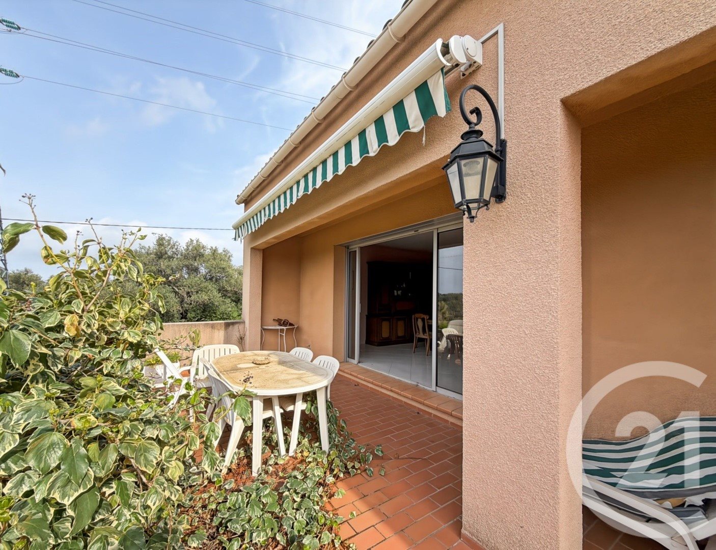 Maison à vendre, 124m², L'Ile-Rousse