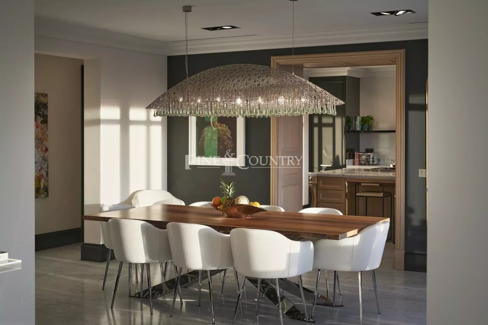 Maison à vendre, 400m², Cannes