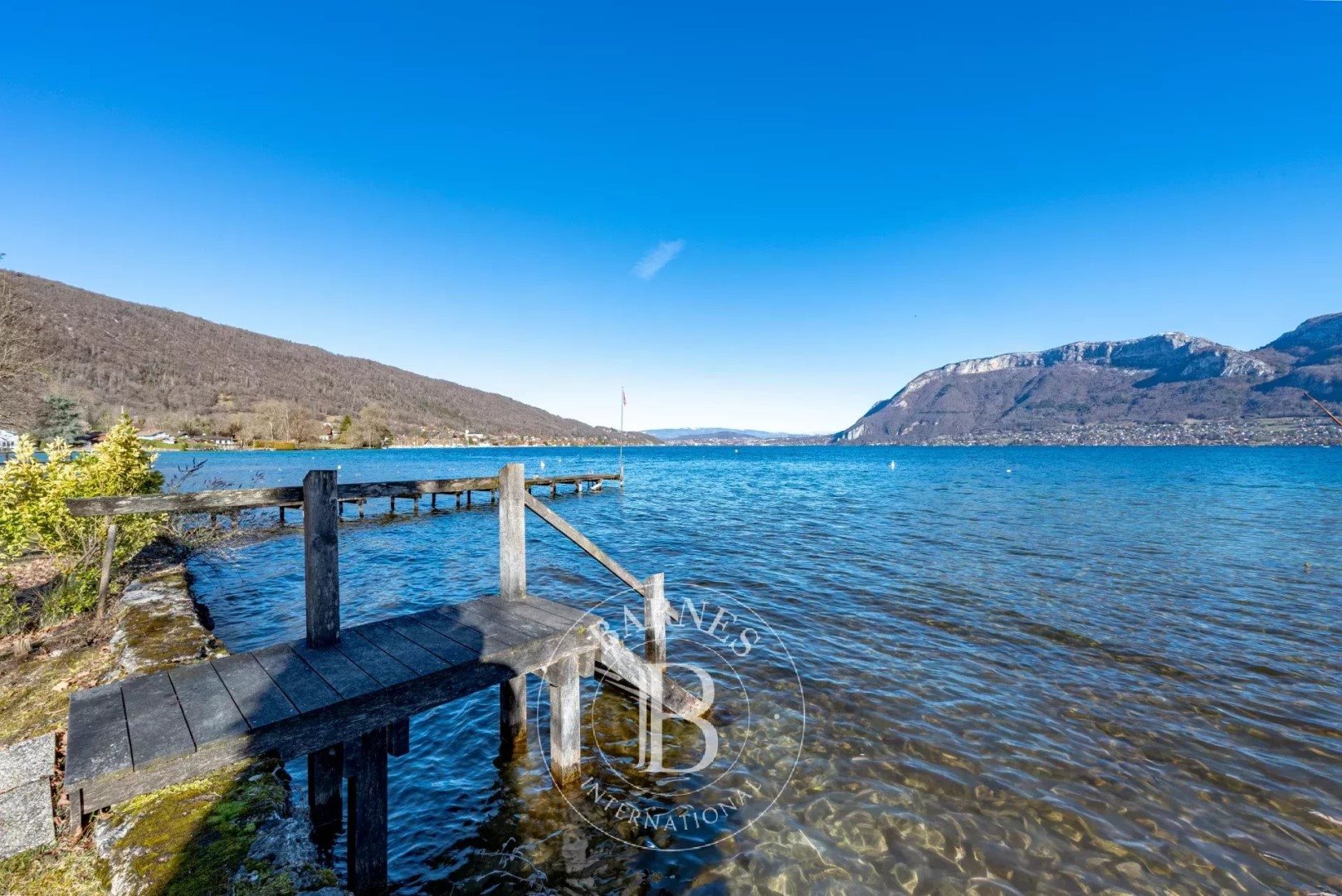 Maison à vendre, 147m², Annecy-le-Vieux