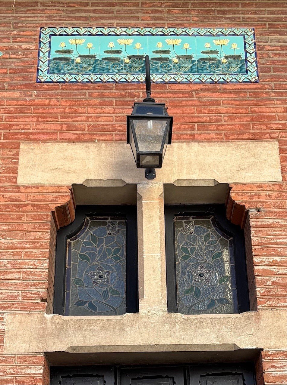 Maison à vendre, 140m², Toulouse