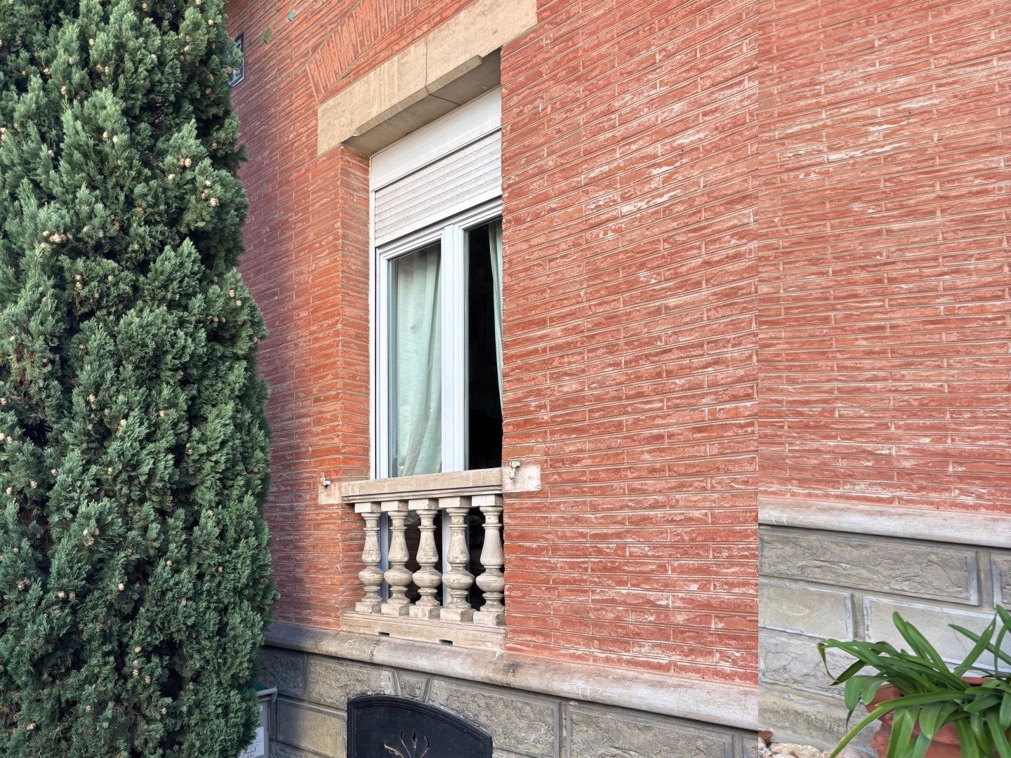 Maison à vendre, 140m², Toulouse