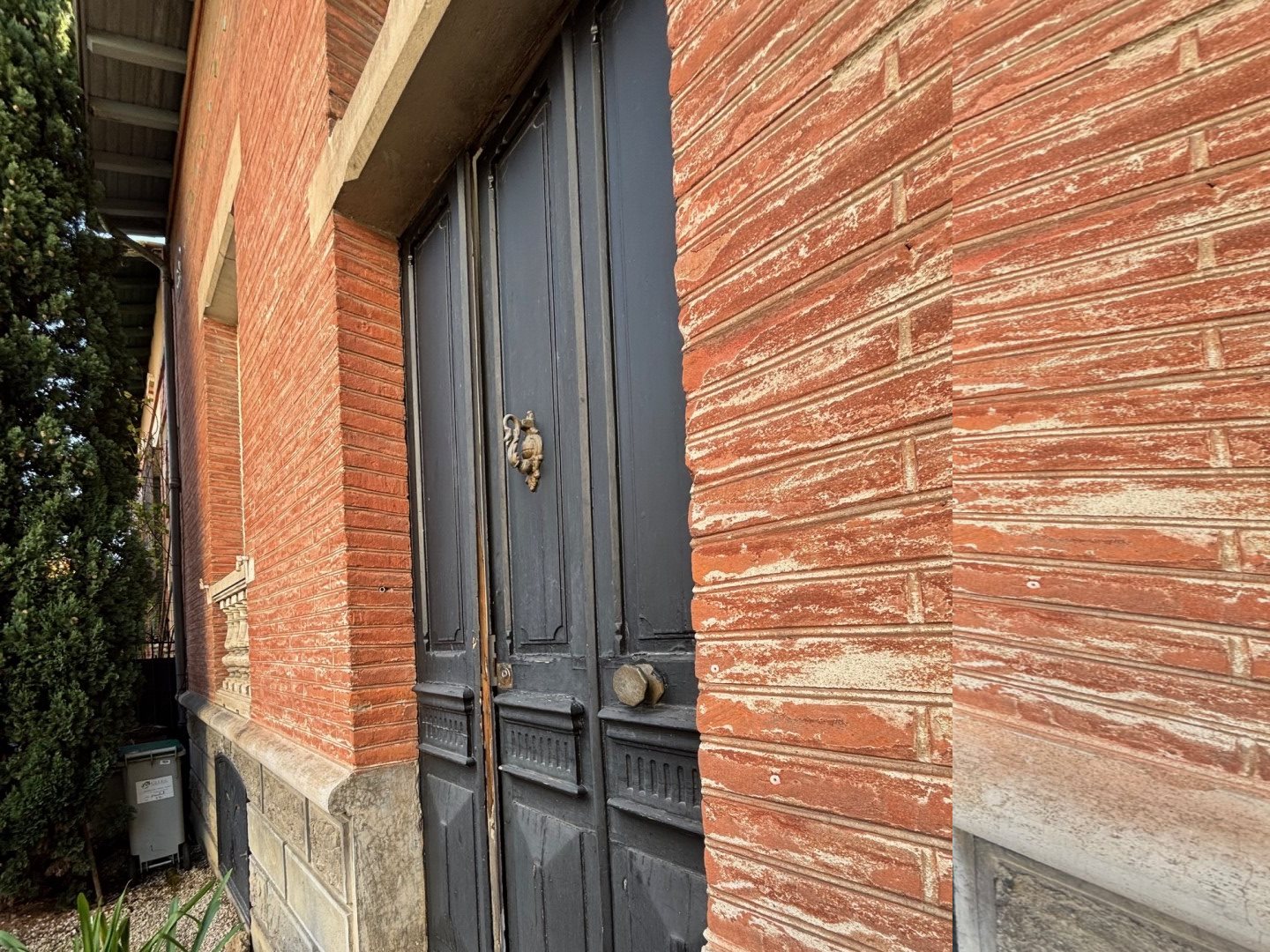Maison à vendre, 140m², Toulouse