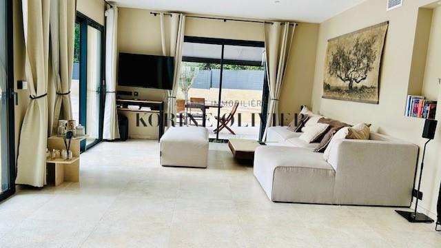 Maison à vendre, 170m², Aix-en-Provence