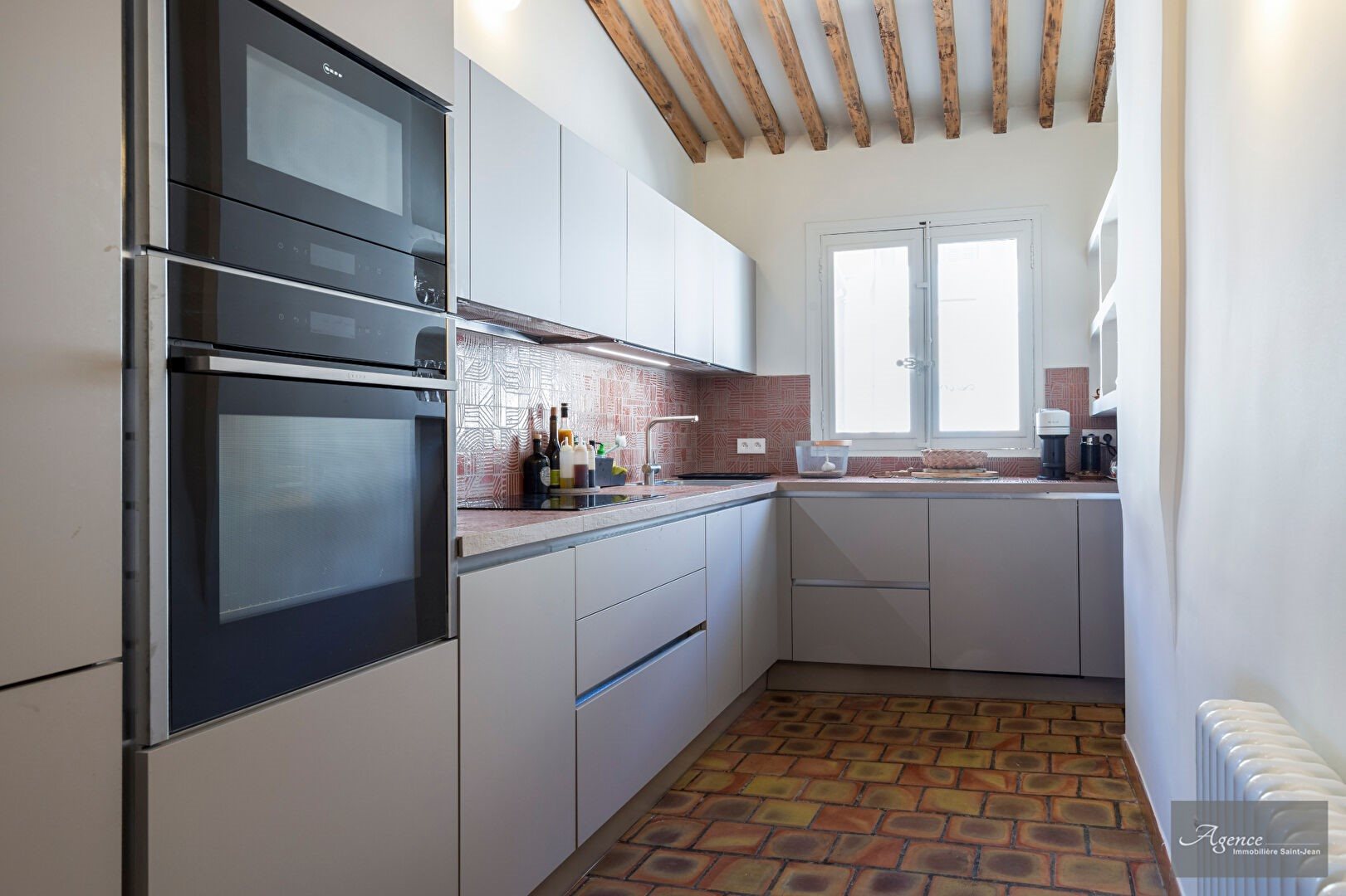 Appartement à vendre, 83m², Aix-en-Provence