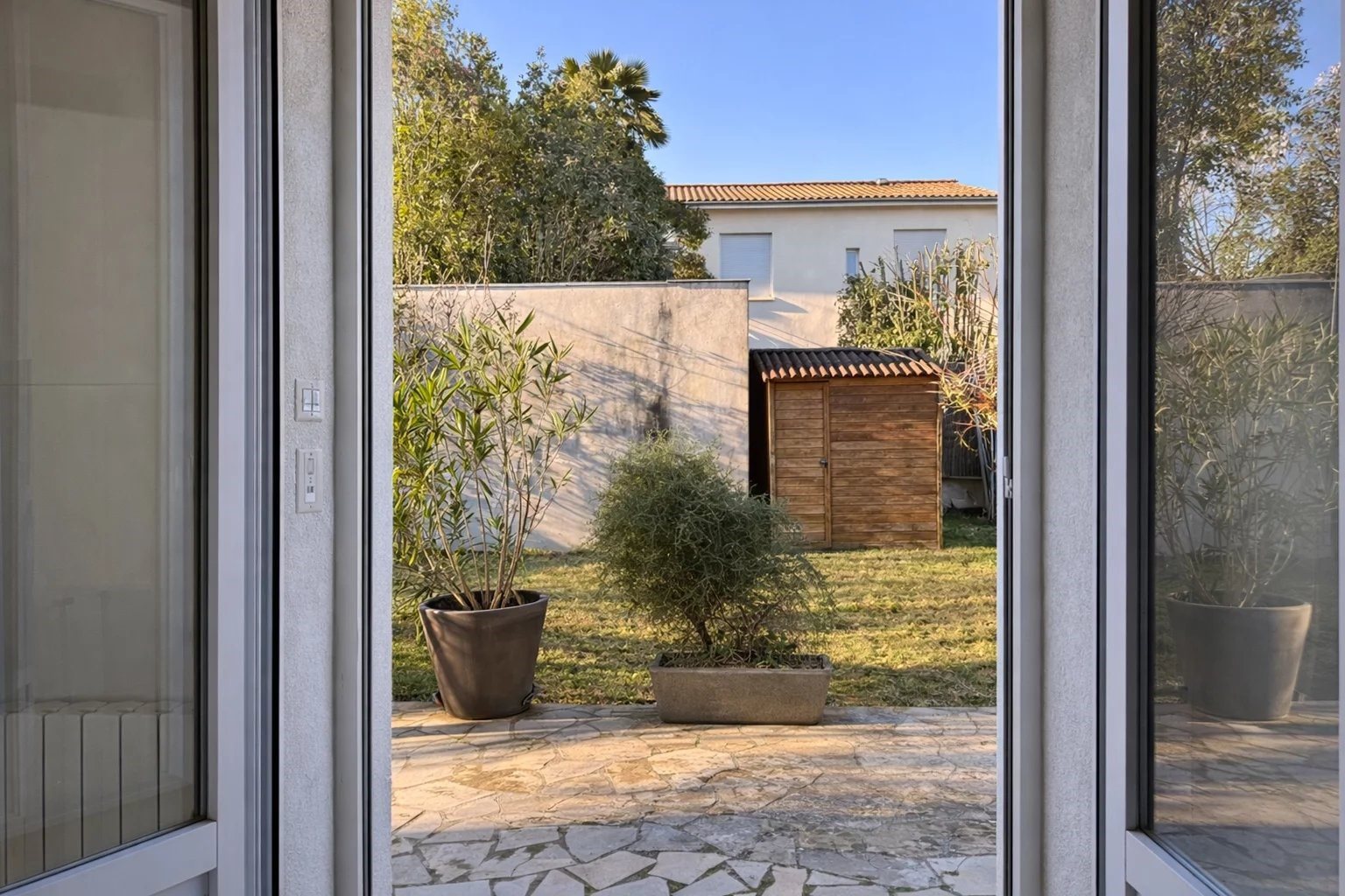 Maison à vendre, 157m², Bordeaux