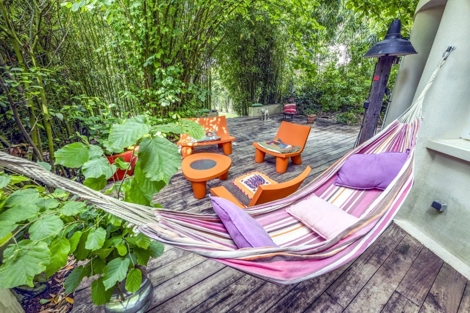 Maison à vendre, 314m², Chaville