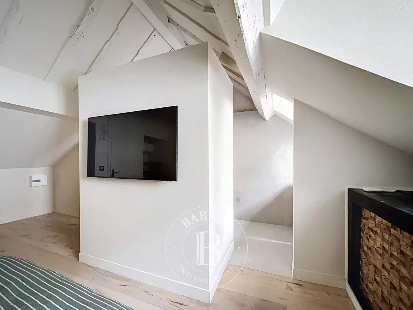 Maison à louer, 72m², Boulogne-Billancourt