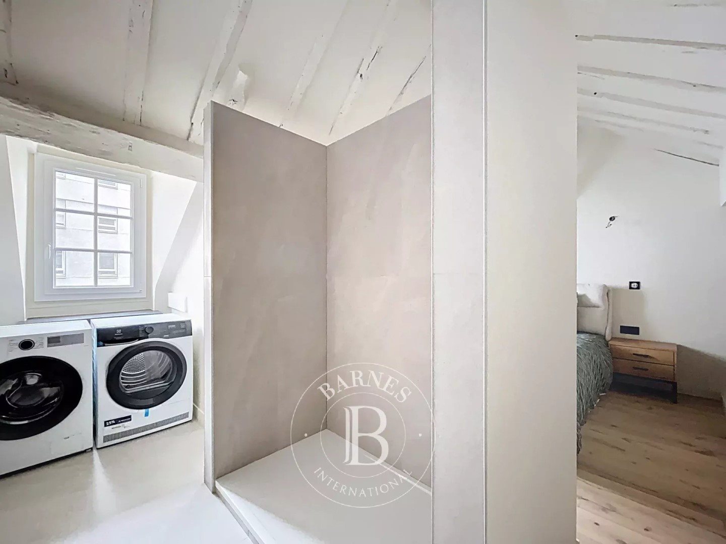 Maison à louer, 72m², Boulogne-Billancourt