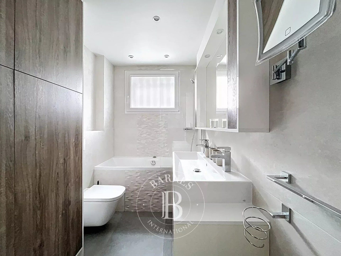 Maison à louer, 72m², Boulogne-Billancourt