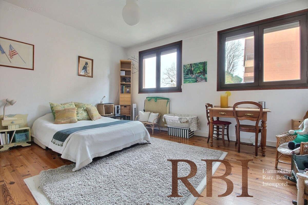 Maison à vendre, 140m², Toulouse