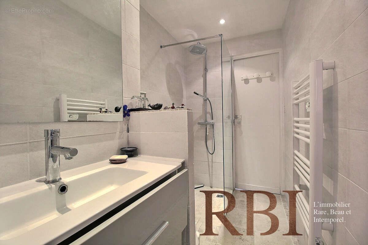 Maison à vendre, 140m², Toulouse