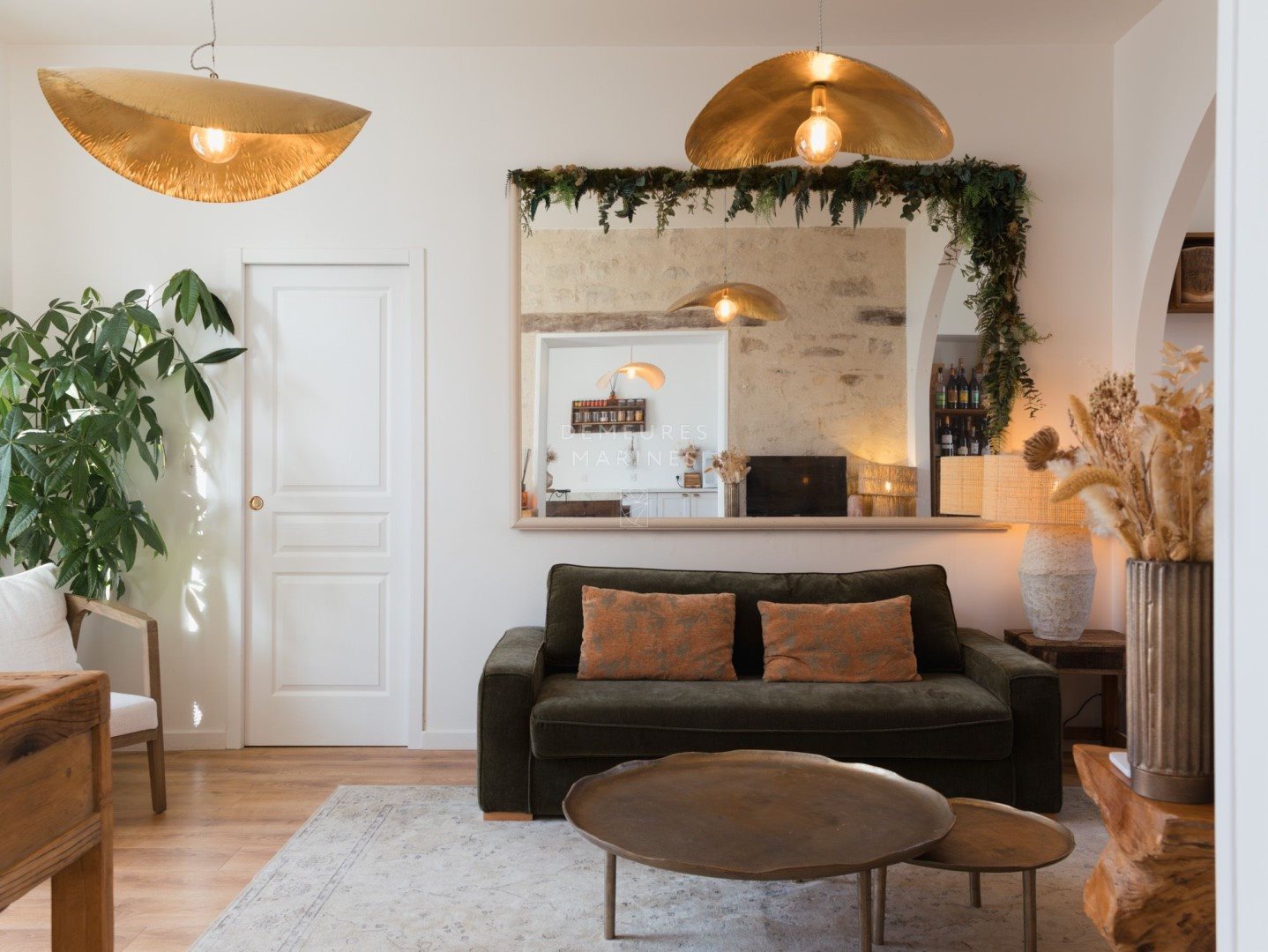 Maison à vendre, 255m², Roscoff