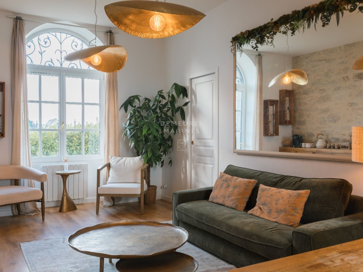 Maison à vendre, 255m², Roscoff