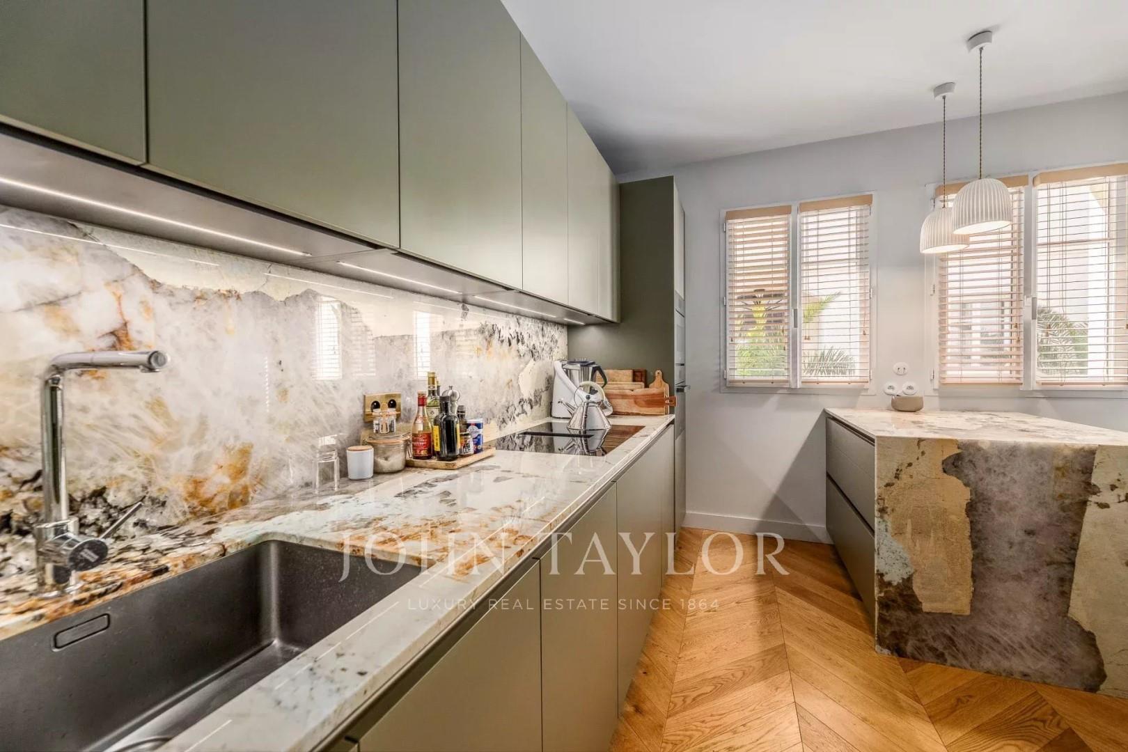 Maison à vendre, 192m², Bordeaux