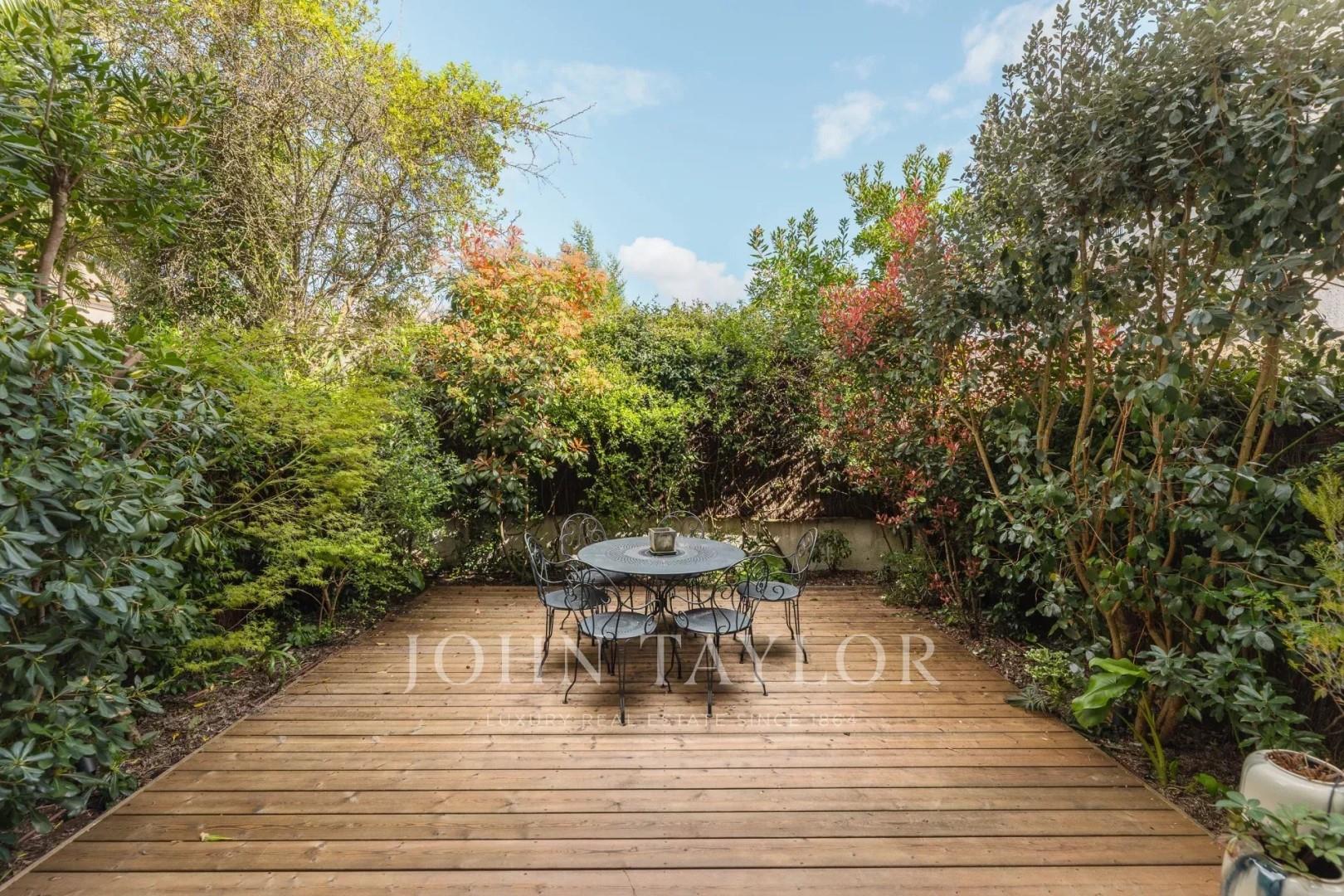 Maison à vendre, 192m², Bordeaux