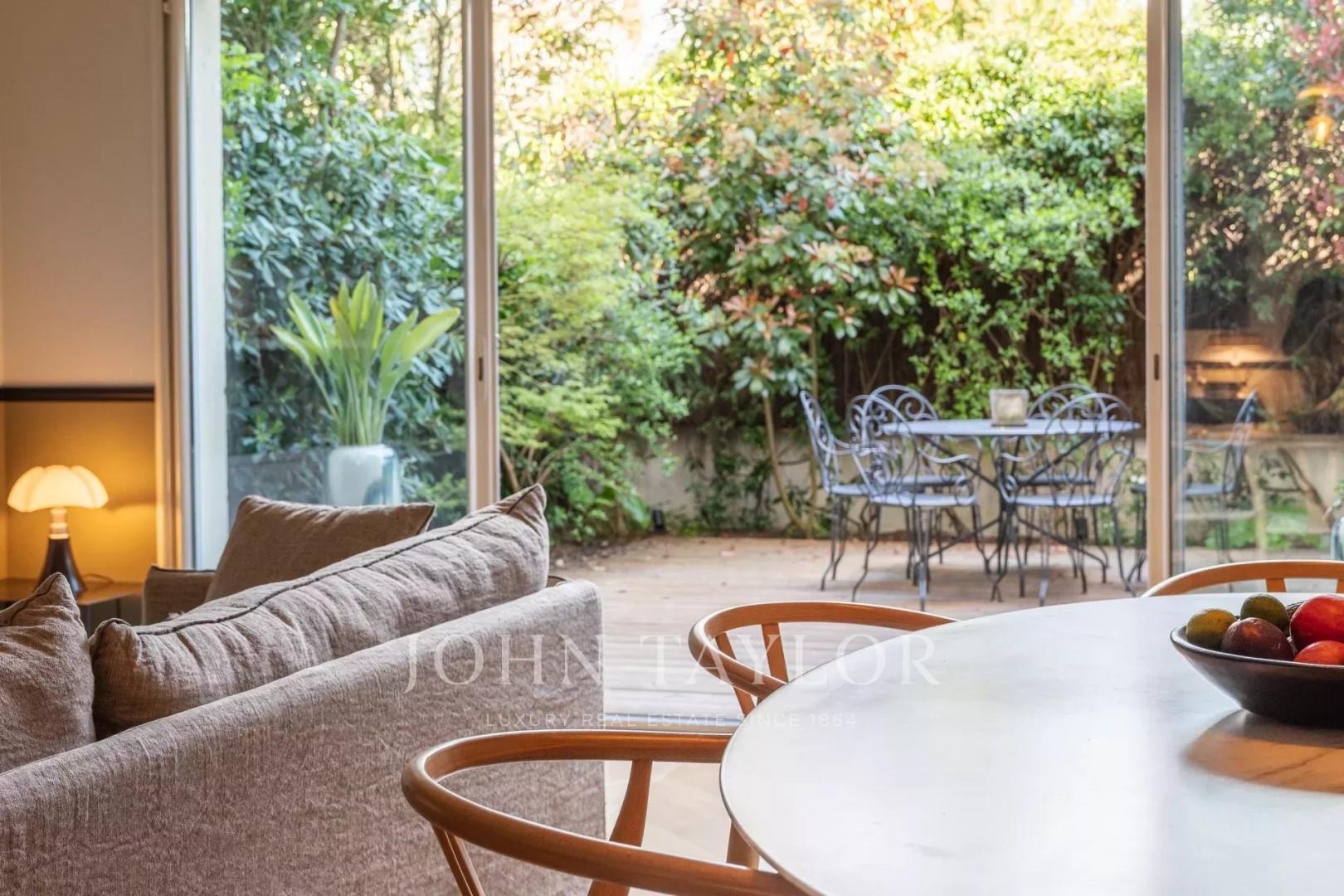 Maison à vendre, 192m², Bordeaux