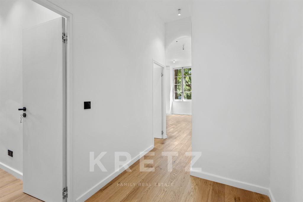 Appartement à vendre, 55m², Aix-en-Provence