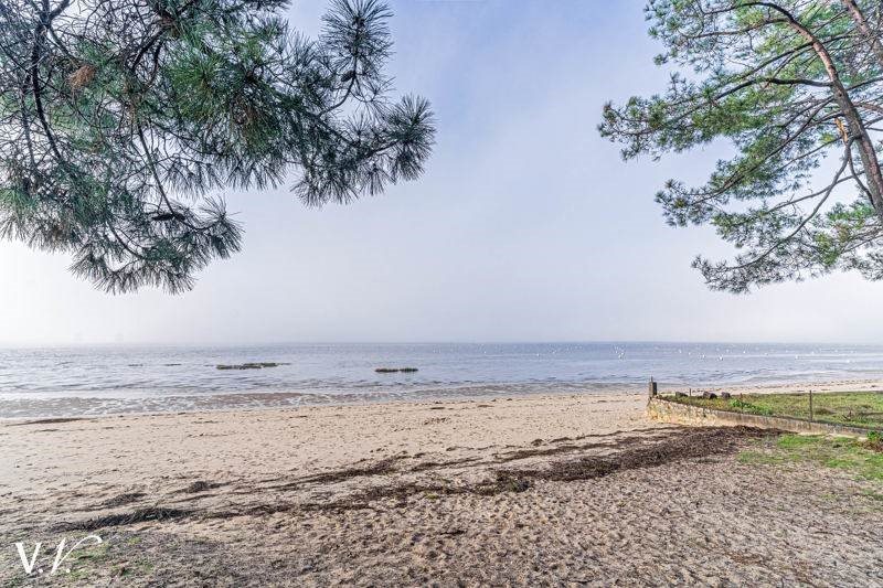 Maison à vendre, 100m², Arès