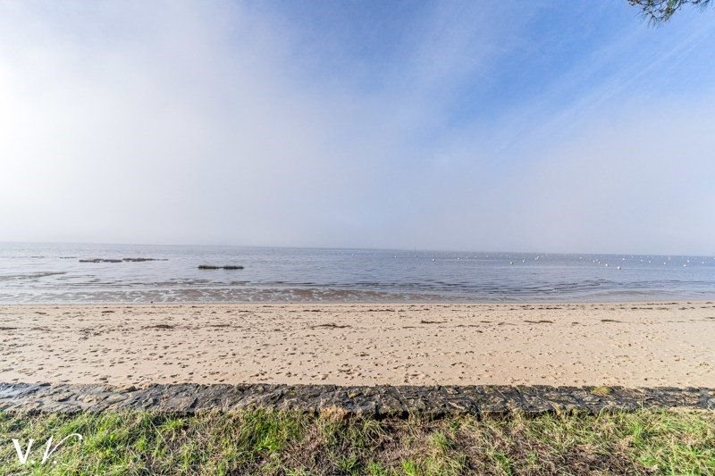 Maison à vendre, 100m², Arès