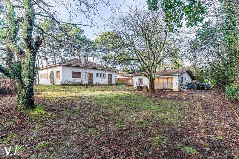 Maison à vendre, 100m², Arès