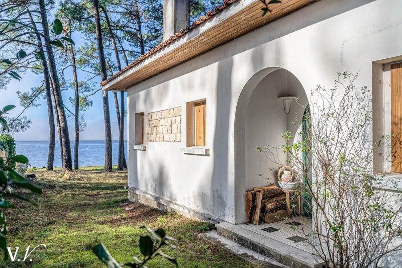 Maison à vendre, 100m², Arès